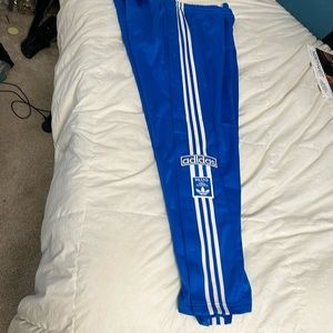 ADIBREAK pants